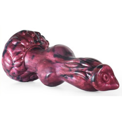 Bad Wolf Gode Monster Bad Cilo 17 x 7cm